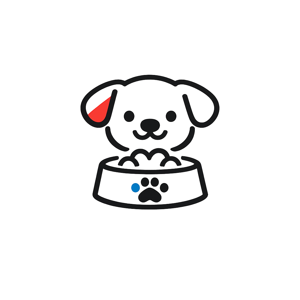 MASCOTAS